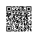 DW-05-08-F-D-245 QRCode