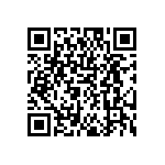 DW-05-08-F-S-210 QRCode