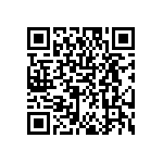 DW-05-08-F-S-320 QRCode