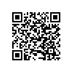 DW-05-08-G-D-216-LL QRCode