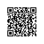 DW-05-08-G-D-265 QRCode