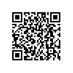 DW-05-08-G-D-299 QRCode