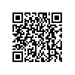 DW-05-08-G-D-379 QRCode