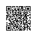 DW-05-08-G-Q-400 QRCode