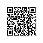 DW-05-08-G-T-200 QRCode