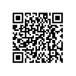 DW-05-08-L-D-216 QRCode