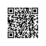 DW-05-08-L-D-256 QRCode