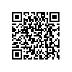 DW-05-08-L-D-280 QRCode