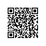 DW-05-08-L-D-310 QRCode