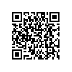 DW-05-08-L-S-200 QRCode