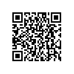 DW-05-08-S-D-210 QRCode