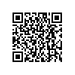 DW-05-08-S-D-215 QRCode