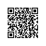 DW-05-08-S-D-250 QRCode