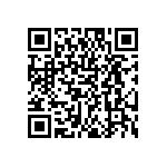 DW-05-08-S-S-300 QRCode