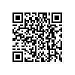 DW-05-08-T-D-315 QRCode