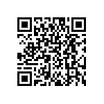 DW-05-08-T-S-310 QRCode