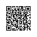 DW-05-08-T-S-330 QRCode