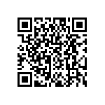 DW-05-08-T-S-335 QRCode