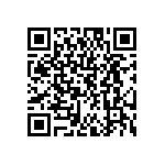 DW-05-09-F-D-301 QRCode