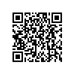 DW-05-09-F-D-370-005 QRCode