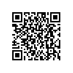 DW-05-09-F-D-415 QRCode