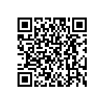 DW-05-09-F-D-445 QRCode