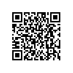 DW-05-09-F-D-525 QRCode