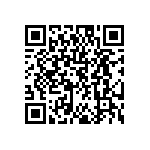 DW-05-09-F-S-329 QRCode