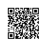 DW-05-09-F-S-342 QRCode