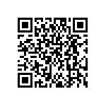 DW-05-09-F-S-354 QRCode