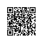 DW-05-09-F-S-365 QRCode