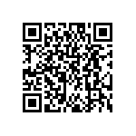 DW-05-09-F-S-375 QRCode