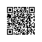 DW-05-09-F-S-440 QRCode