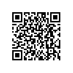 DW-05-09-F-S-510 QRCode