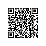 DW-05-09-G-D-235 QRCode