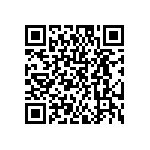 DW-05-09-G-D-485 QRCode