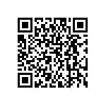 DW-05-09-G-D-510 QRCode