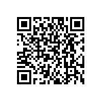 DW-05-09-G-S-280 QRCode