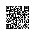 DW-05-09-G-S-320 QRCode