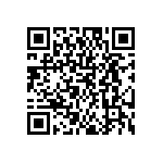 DW-05-09-G-S-550 QRCode