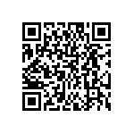 DW-05-09-L-D-350 QRCode