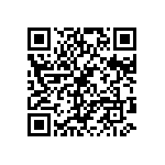 DW-05-09-L-D-383-LL-003 QRCode