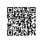 DW-05-09-L-D-394 QRCode