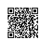 DW-05-09-L-D-446 QRCode