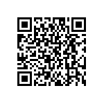 DW-05-09-L-S-425 QRCode