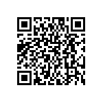 DW-05-09-S-D-250 QRCode