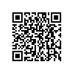 DW-05-09-S-D-310 QRCode