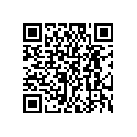 DW-05-09-S-D-375 QRCode