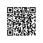 DW-05-09-S-D-390 QRCode