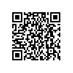 DW-05-09-S-D-420-LL QRCode